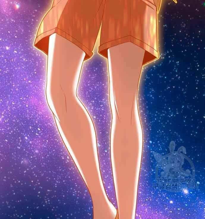 Gậy Gỗ Cấp 99+ Chapter 28 - Trang 2