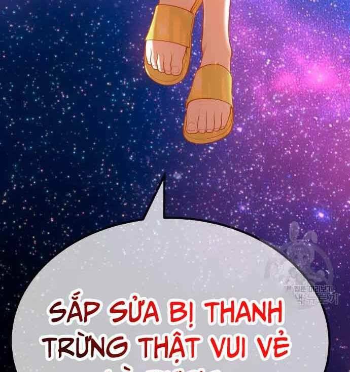 Gậy Gỗ Cấp 99+ Chapter 28 - Trang 2