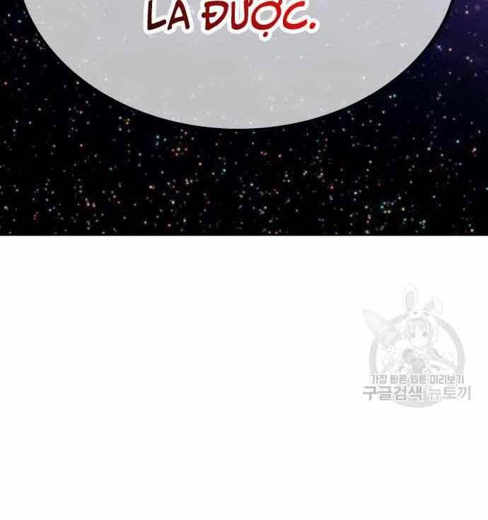 Gậy Gỗ Cấp 99+ Chapter 28 - Trang 2