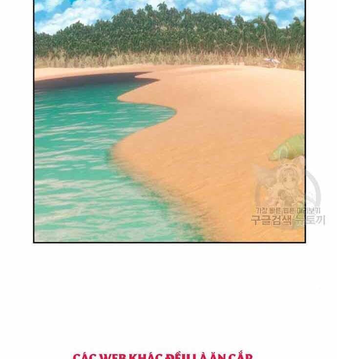 Gậy Gỗ Cấp 99+ Chapter 28 - Trang 2