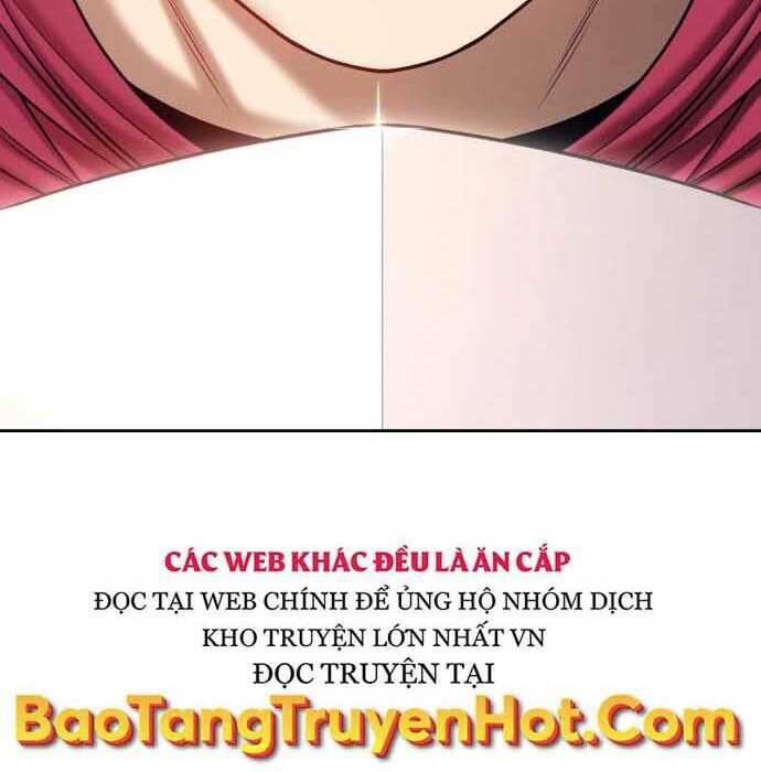 Gậy Gỗ Cấp 99+ Chapter 28 - Trang 2