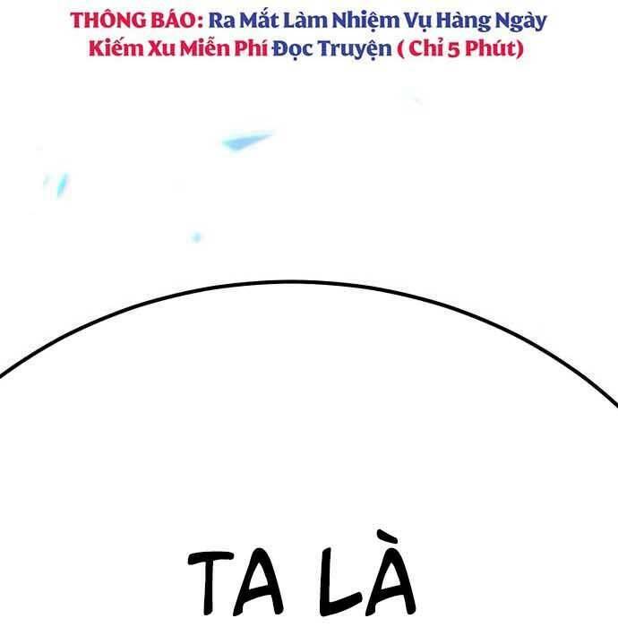 Gậy Gỗ Cấp 99+ Chapter 28 - Trang 2