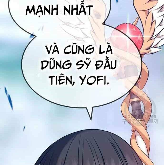 Gậy Gỗ Cấp 99+ Chapter 28 - Trang 2