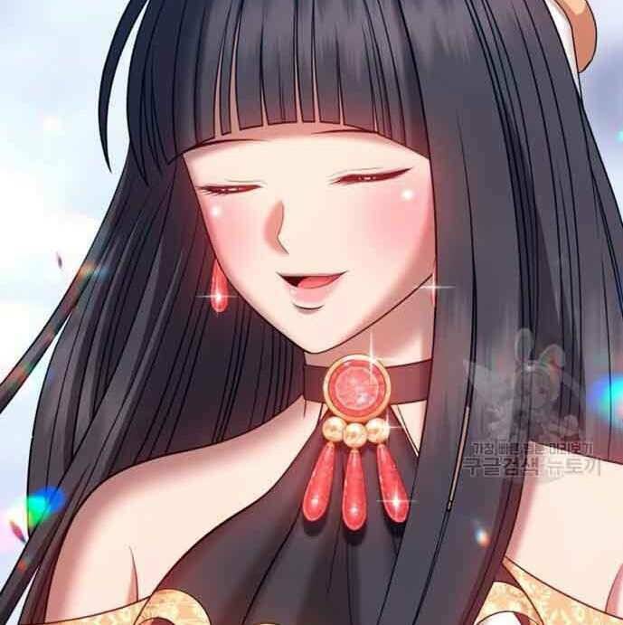 Gậy Gỗ Cấp 99+ Chapter 28 - Trang 2