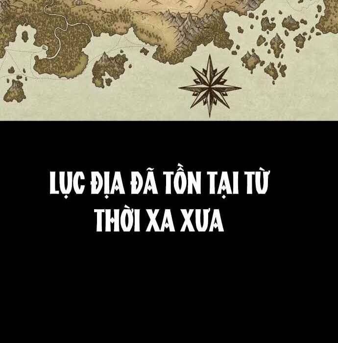 Gậy Gỗ Cấp 99+ Chapter 28 - Trang 2