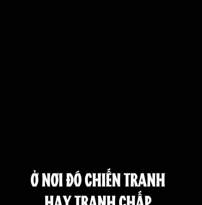 Gậy Gỗ Cấp 99+ Chapter 28 - Trang 2