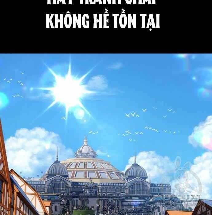 Gậy Gỗ Cấp 99+ Chapter 28 - Trang 2