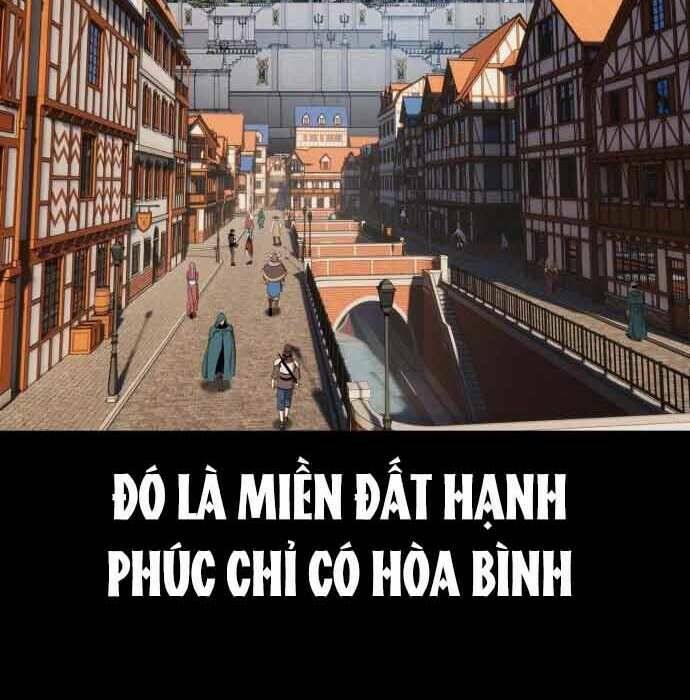 Gậy Gỗ Cấp 99+ Chapter 28 - Trang 2