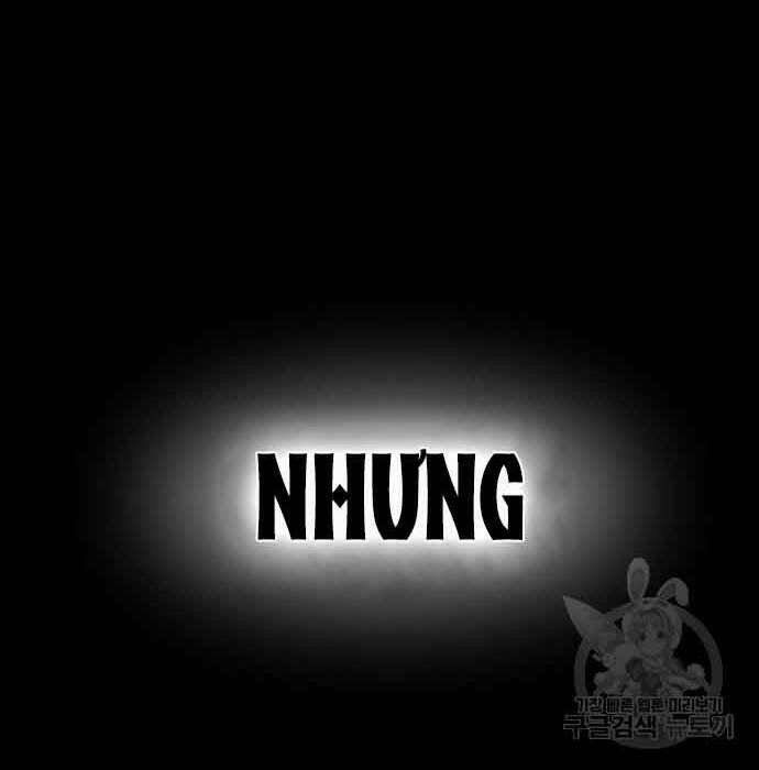 Gậy Gỗ Cấp 99+ Chapter 28 - Trang 2