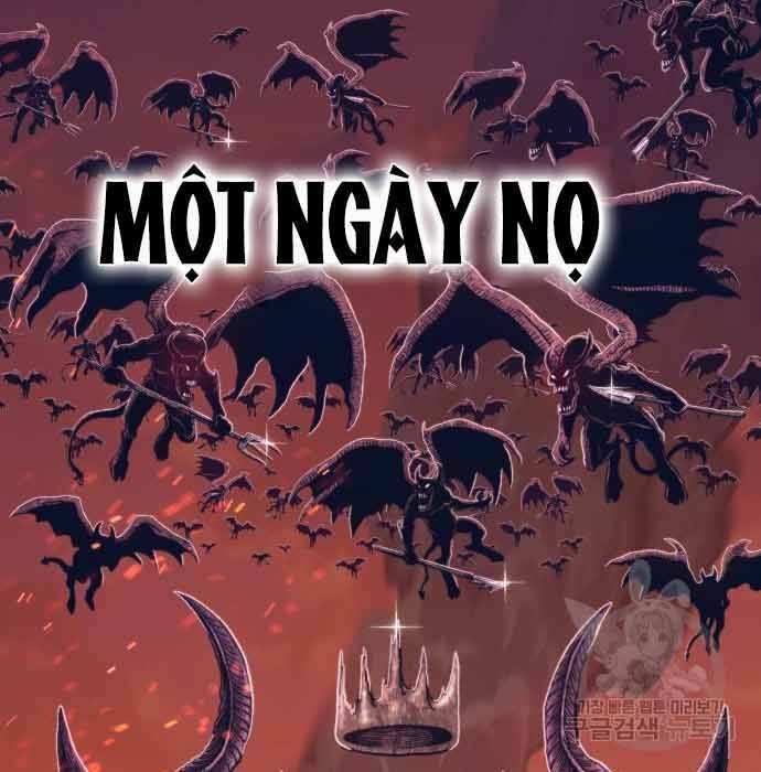 Gậy Gỗ Cấp 99+ Chapter 28 - Trang 2