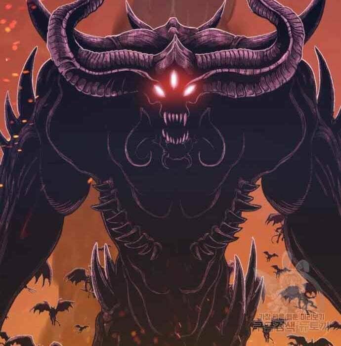 Gậy Gỗ Cấp 99+ Chapter 28 - Trang 2