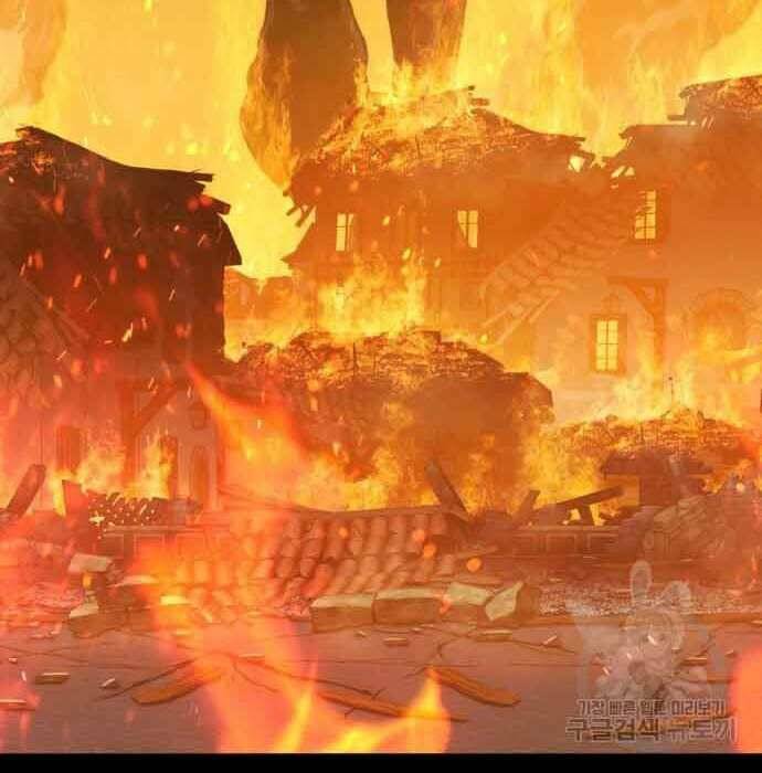 Gậy Gỗ Cấp 99+ Chapter 28 - Trang 2