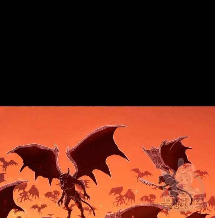 Gậy Gỗ Cấp 99+ Chapter 28 - Trang 2