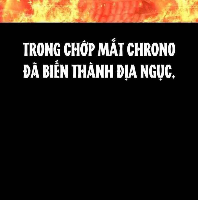 Gậy Gỗ Cấp 99+ Chapter 28 - Trang 2