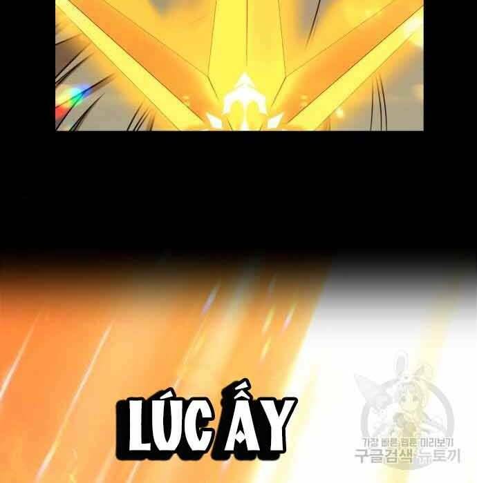 Gậy Gỗ Cấp 99+ Chapter 28 - Trang 2