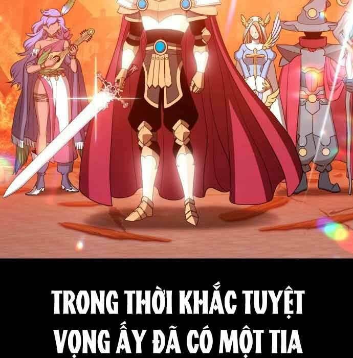 Gậy Gỗ Cấp 99+ Chapter 28 - Trang 2