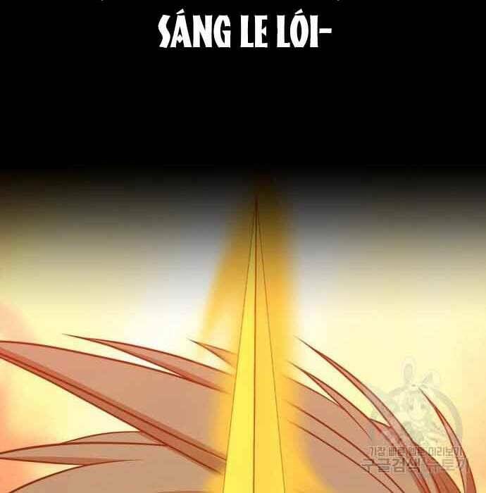 Gậy Gỗ Cấp 99+ Chapter 28 - Trang 2