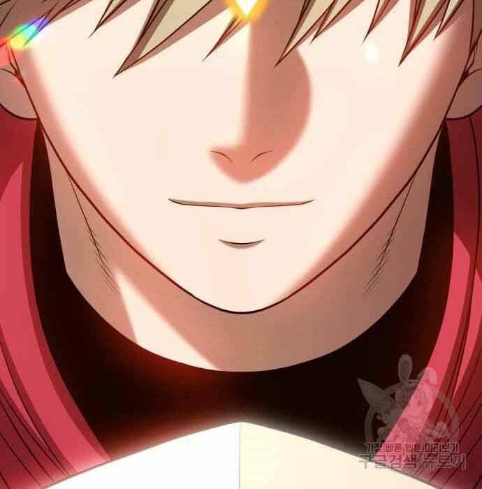 Gậy Gỗ Cấp 99+ Chapter 28 - Trang 2