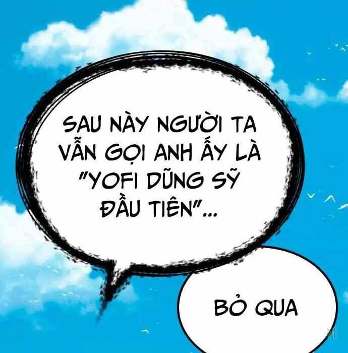 Gậy Gỗ Cấp 99+ Chapter 28 - Trang 2