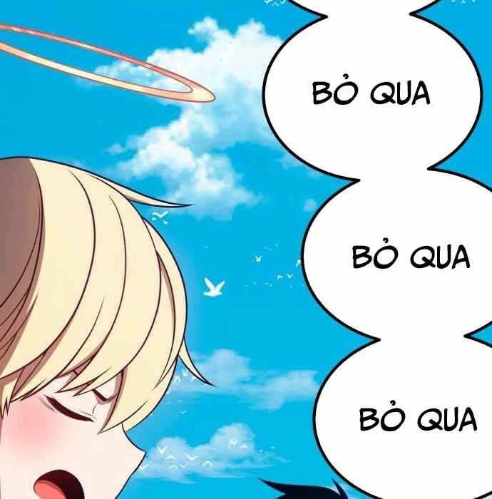 Gậy Gỗ Cấp 99+ Chapter 28 - Trang 2