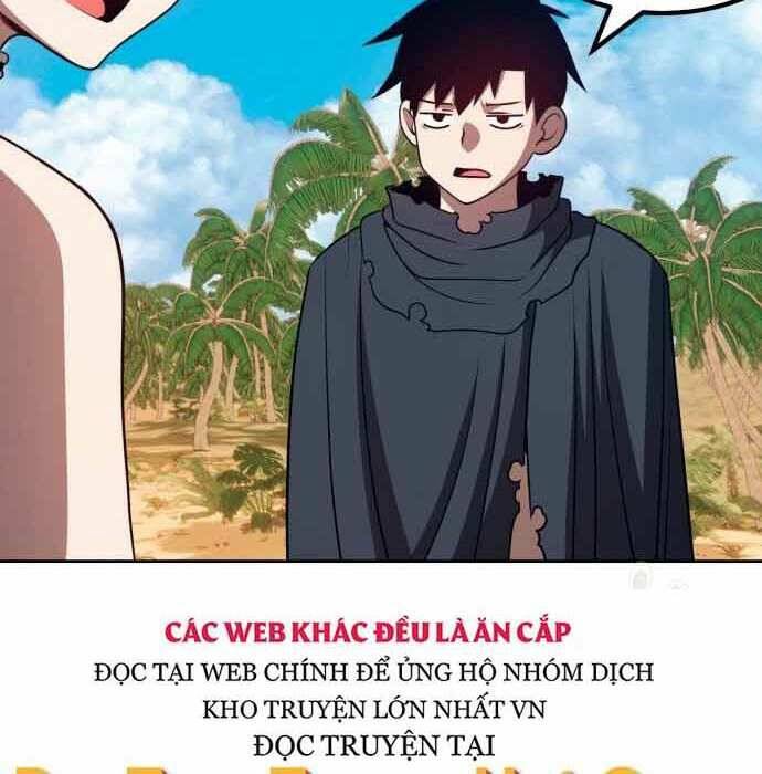 Gậy Gỗ Cấp 99+ Chapter 28 - Trang 2