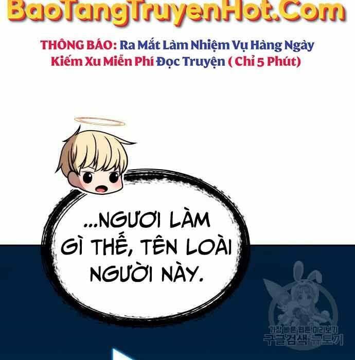 Gậy Gỗ Cấp 99+ Chapter 28 - Trang 2
