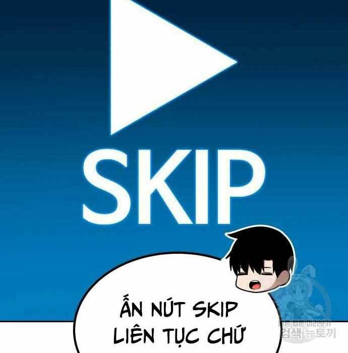 Gậy Gỗ Cấp 99+ Chapter 28 - Trang 2