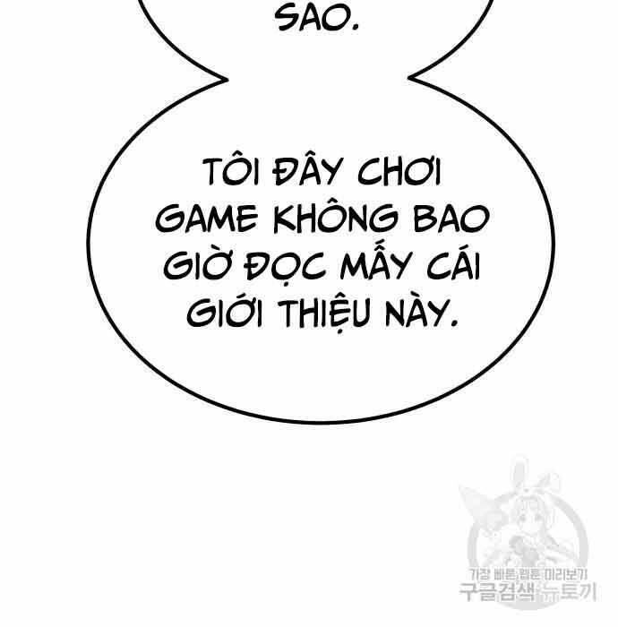 Gậy Gỗ Cấp 99+ Chapter 28 - Trang 2