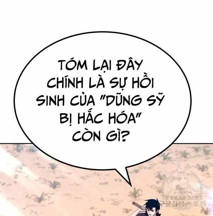 Gậy Gỗ Cấp 99+ Chapter 28 - Trang 2