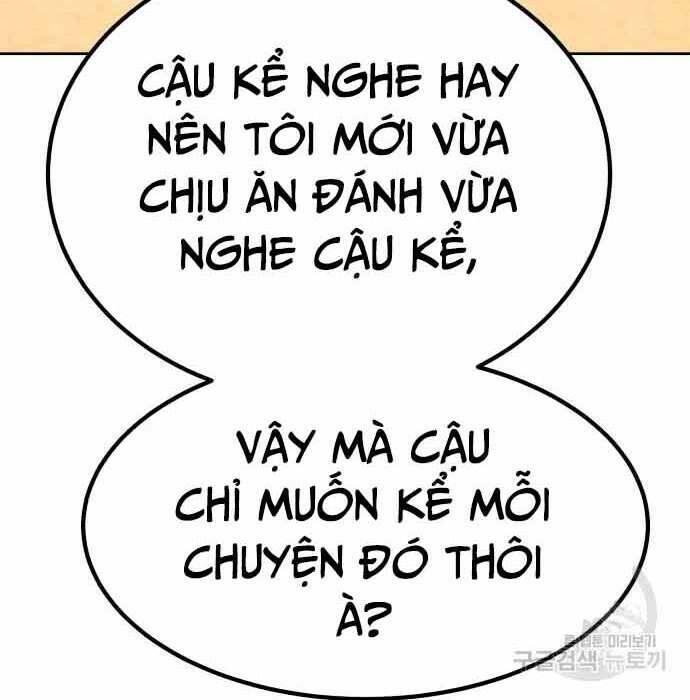 Gậy Gỗ Cấp 99+ Chapter 28 - Trang 2