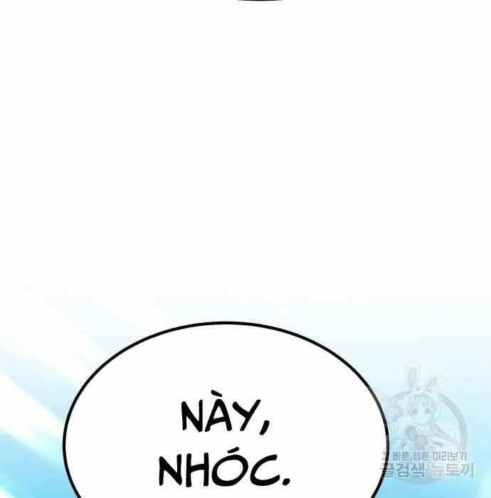 Gậy Gỗ Cấp 99+ Chapter 28 - Trang 2