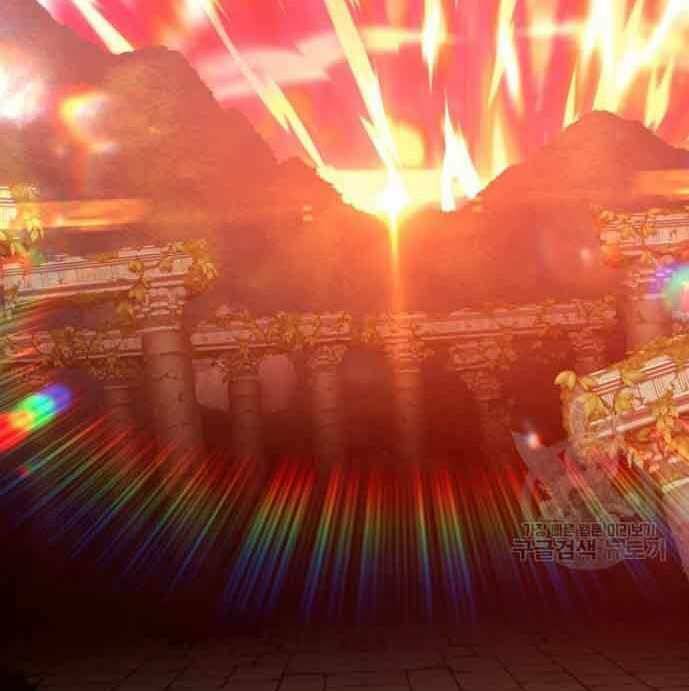 Gậy Gỗ Cấp 99+ Chapter 28 - Trang 2