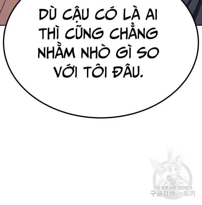 Gậy Gỗ Cấp 99+ Chapter 28 - Trang 2