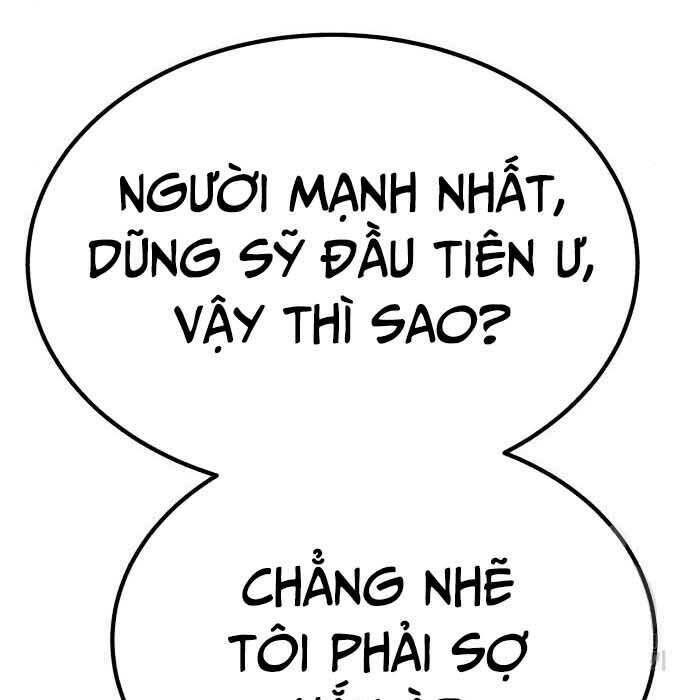 Gậy Gỗ Cấp 99+ Chapter 28 - Trang 2
