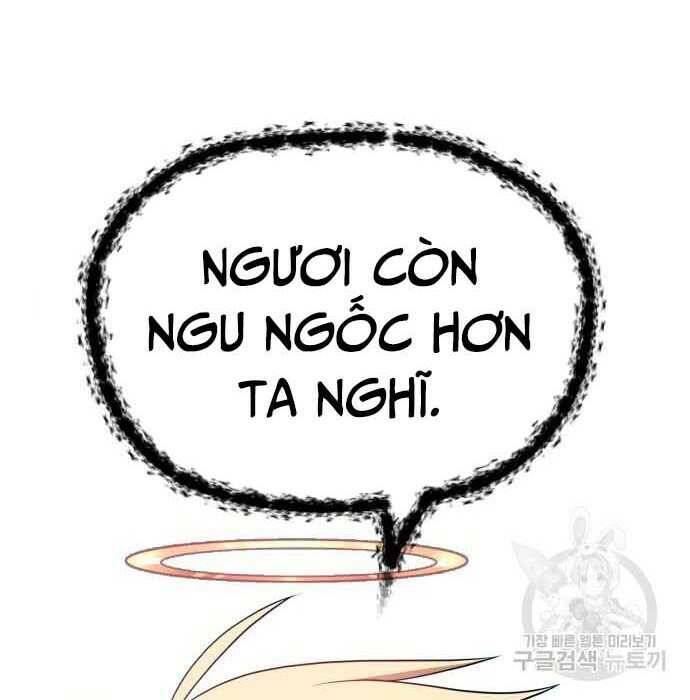 Gậy Gỗ Cấp 99+ Chapter 28 - Trang 2