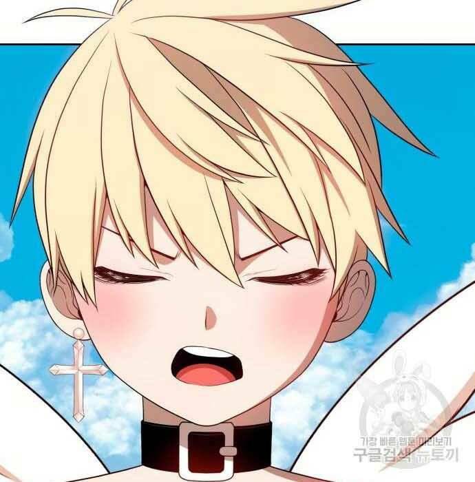 Gậy Gỗ Cấp 99+ Chapter 28 - Trang 2