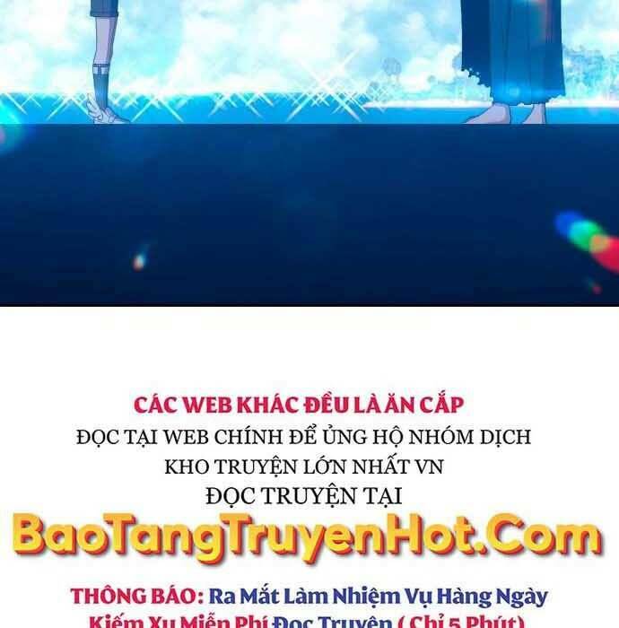 Gậy Gỗ Cấp 99+ Chapter 28 - Trang 2