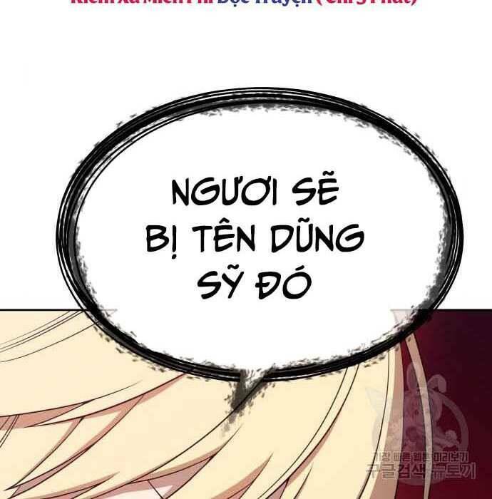 Gậy Gỗ Cấp 99+ Chapter 28 - Trang 2