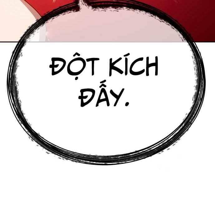 Gậy Gỗ Cấp 99+ Chapter 28 - Trang 2