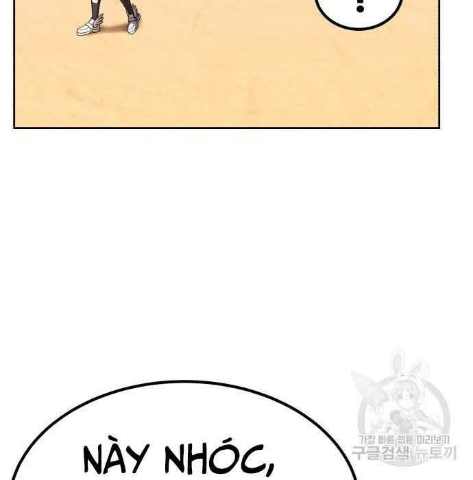 Gậy Gỗ Cấp 99+ Chapter 28 - Trang 2