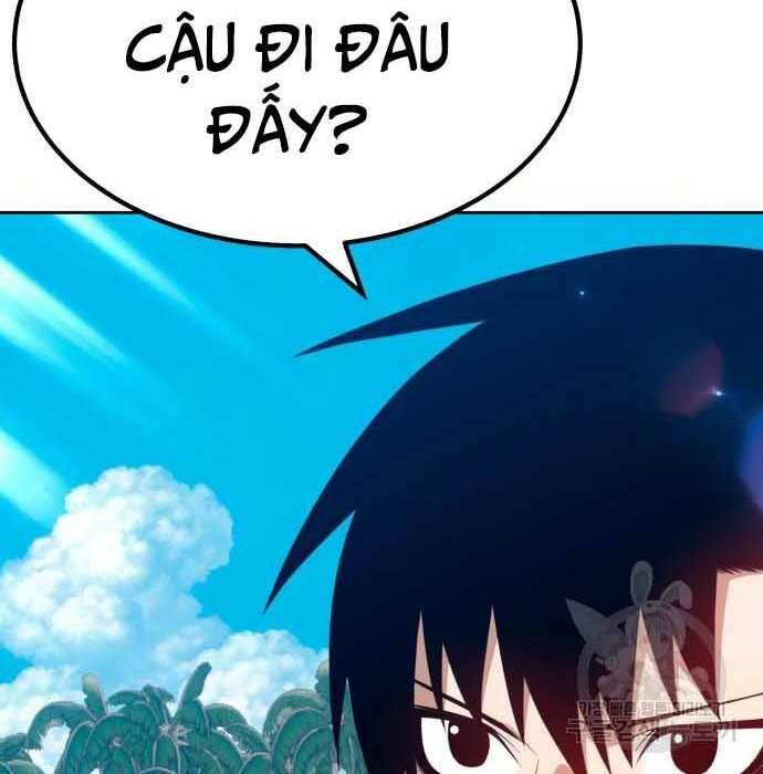Gậy Gỗ Cấp 99+ Chapter 28 - Trang 2