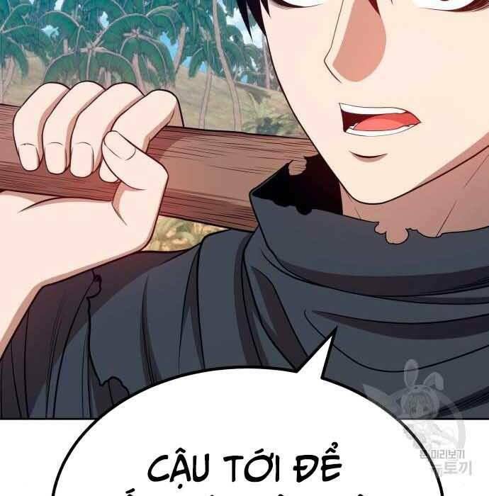 Gậy Gỗ Cấp 99+ Chapter 28 - Trang 2