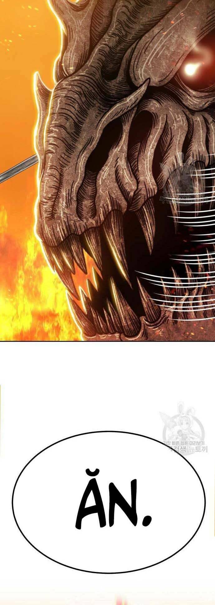 Gậy Gỗ Cấp 99+ Chapter 29.5 - Trang 2