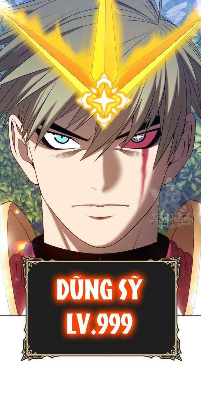 Gậy Gỗ Cấp 99+ Chapter 29 - Trang 2