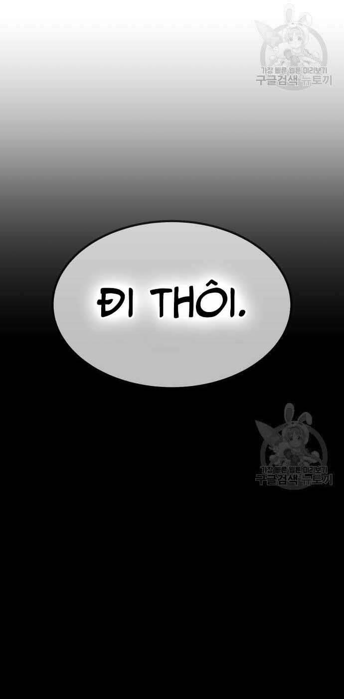 Gậy Gỗ Cấp 99+ Chapter 29 - Trang 2