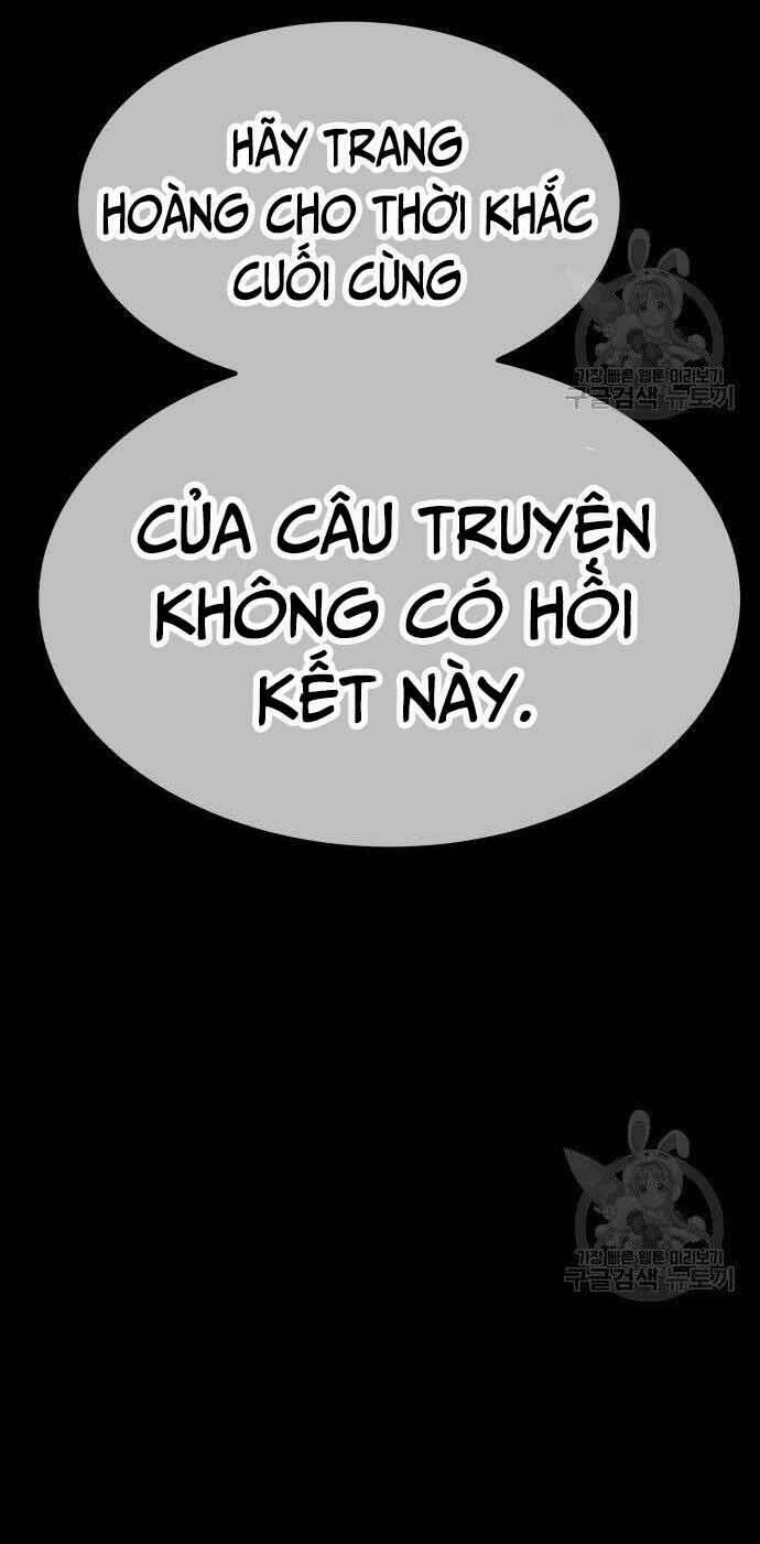 Gậy Gỗ Cấp 99+ Chapter 29 - Trang 2