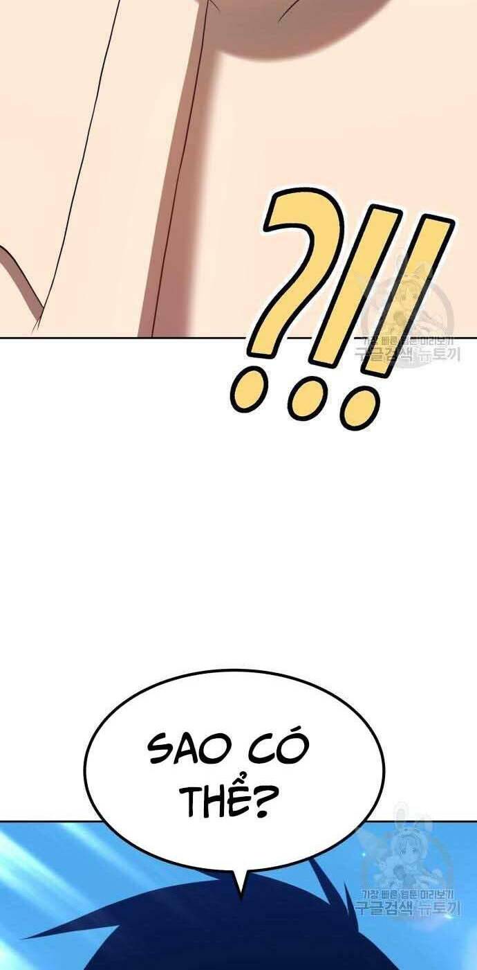 Gậy Gỗ Cấp 99+ Chapter 29 - Trang 2