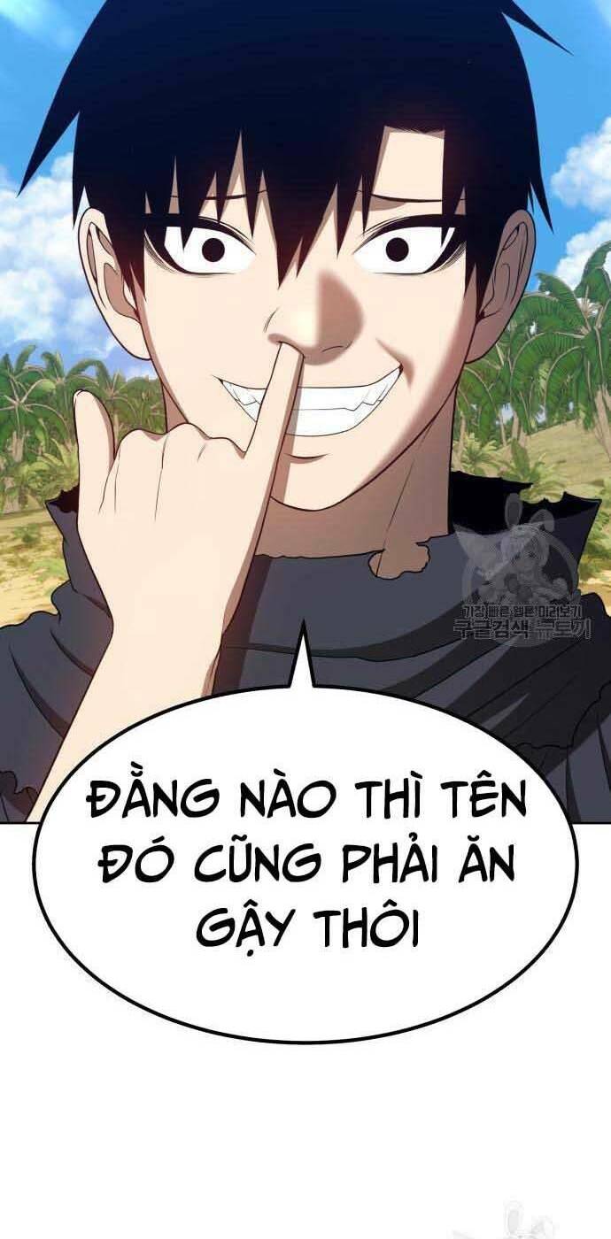 Gậy Gỗ Cấp 99+ Chapter 29 - Trang 2
