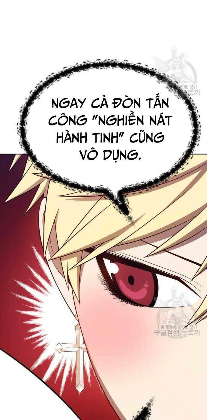 Gậy Gỗ Cấp 99+ Chapter 29 - Trang 2