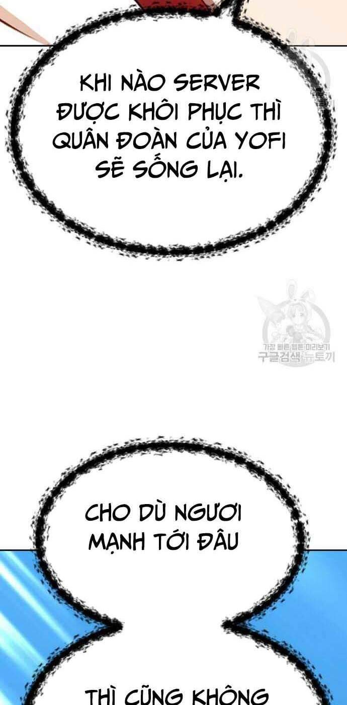 Gậy Gỗ Cấp 99+ Chapter 29 - Trang 2